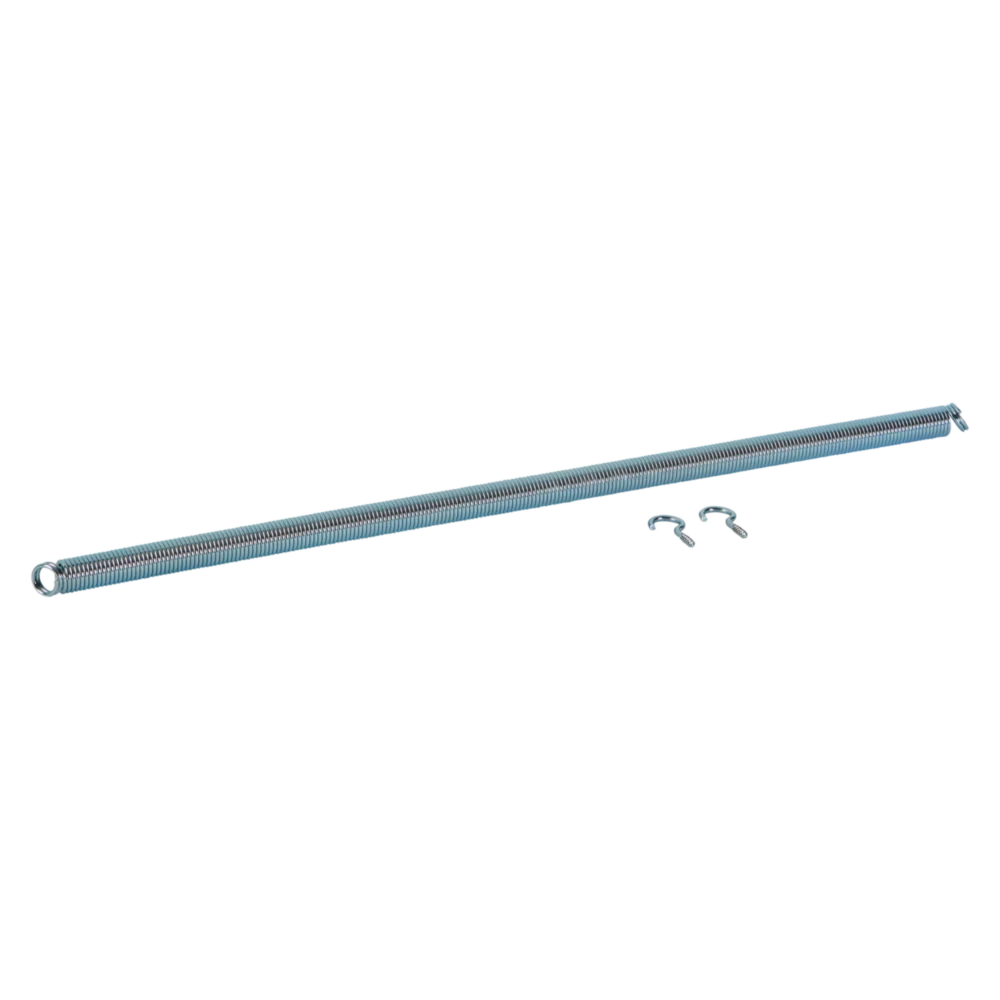 Exclusive National Hardware 16 x 1 2 Gate And Door Spring Quality
