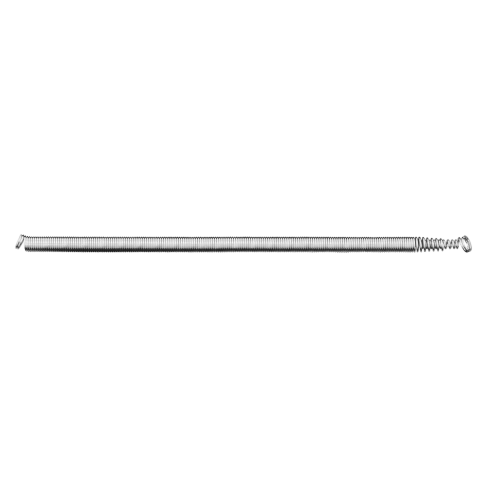 Exclusive National Hardware Adjustable Gate Door Spring Certified