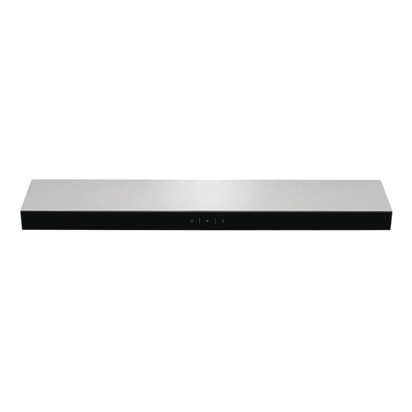 Quality Undercabinet 36 Ventilation Hood Fine Crafted