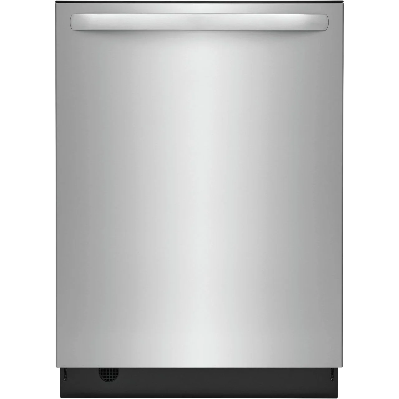 Premium Material 24 Built-In Dishwasher with EvenDry™ System Professional