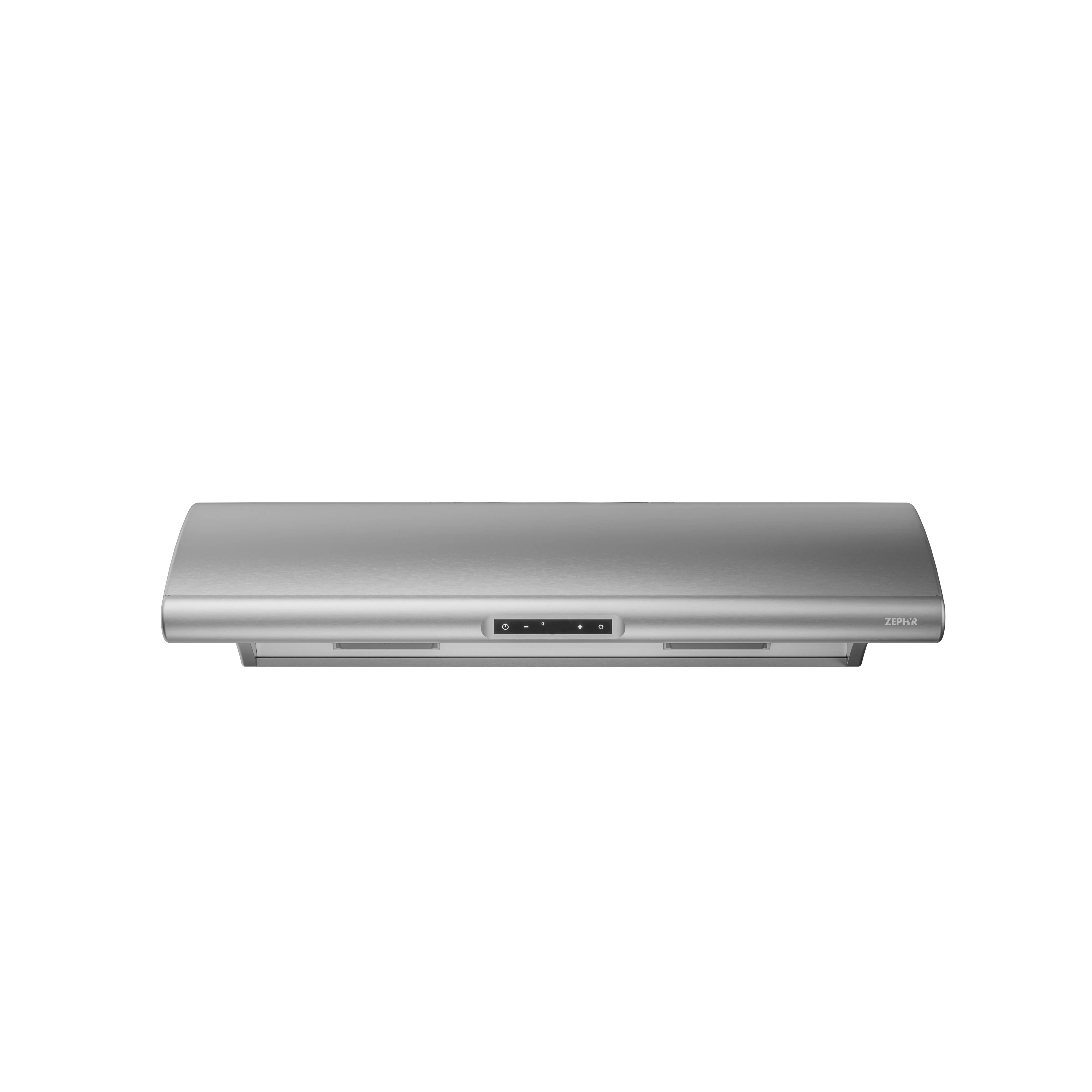 Fashionable Typhoon Under Cabinet Hood 30 LED ACT Verified