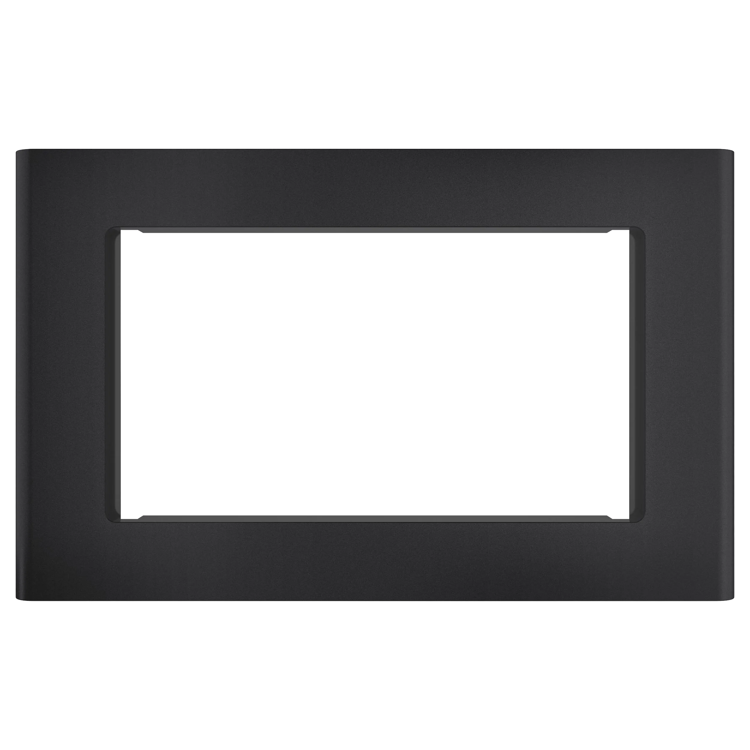 Top-Quality Optional 27 Built-In Trim Kit Dependable