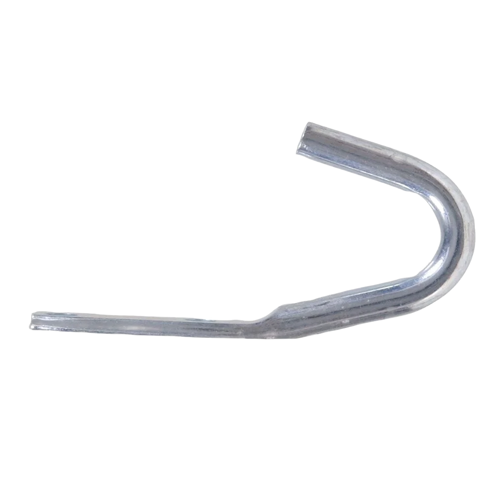 Effective John Deere GX20486 Seat Compression Suspension Spring Detailed
