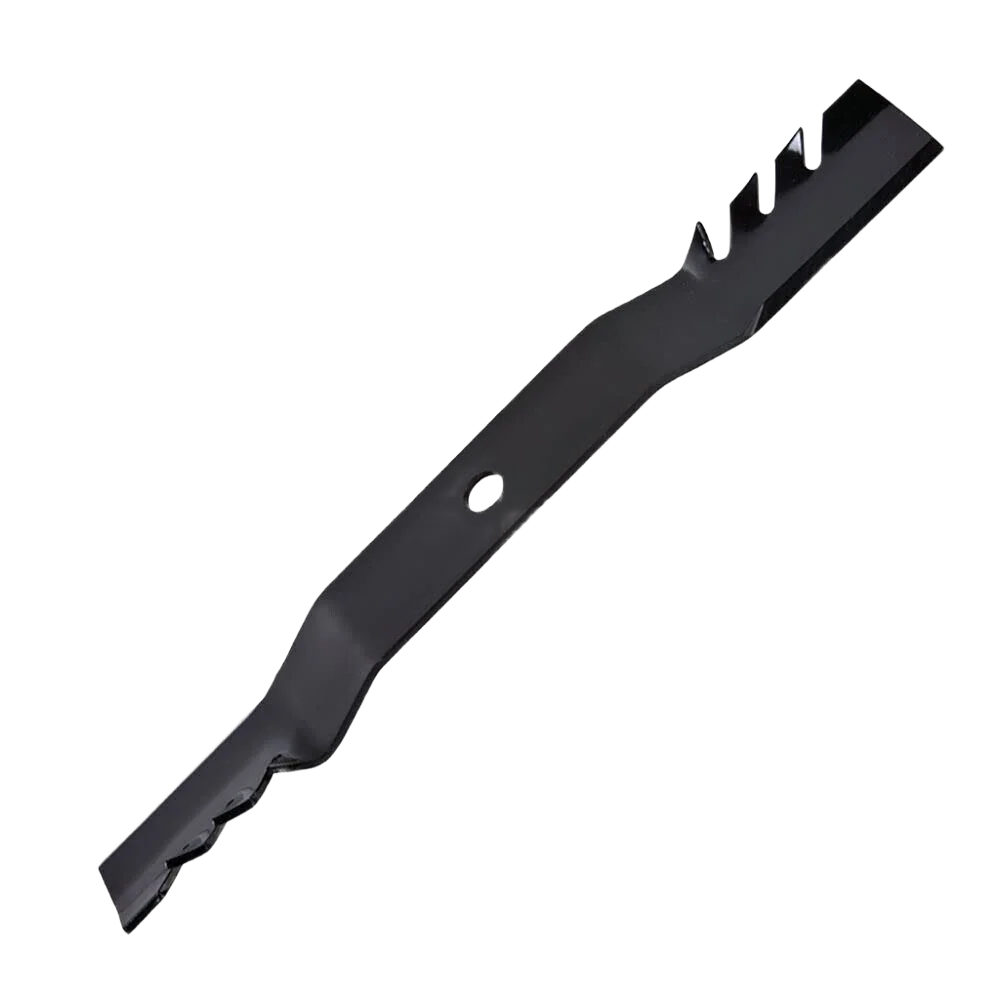 Clean Sunbelt B1PD5042 Predator Blade for 42 Deck Proven