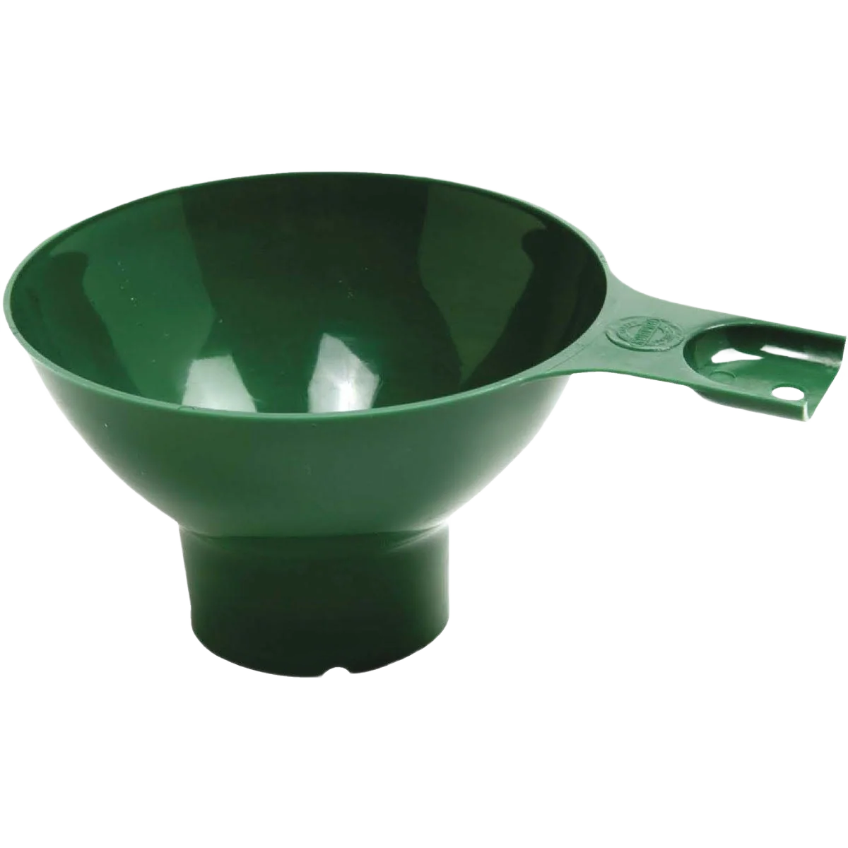 Convenient Norpro Plastic Canning Funnel 2 1 8 in. Next-Generation