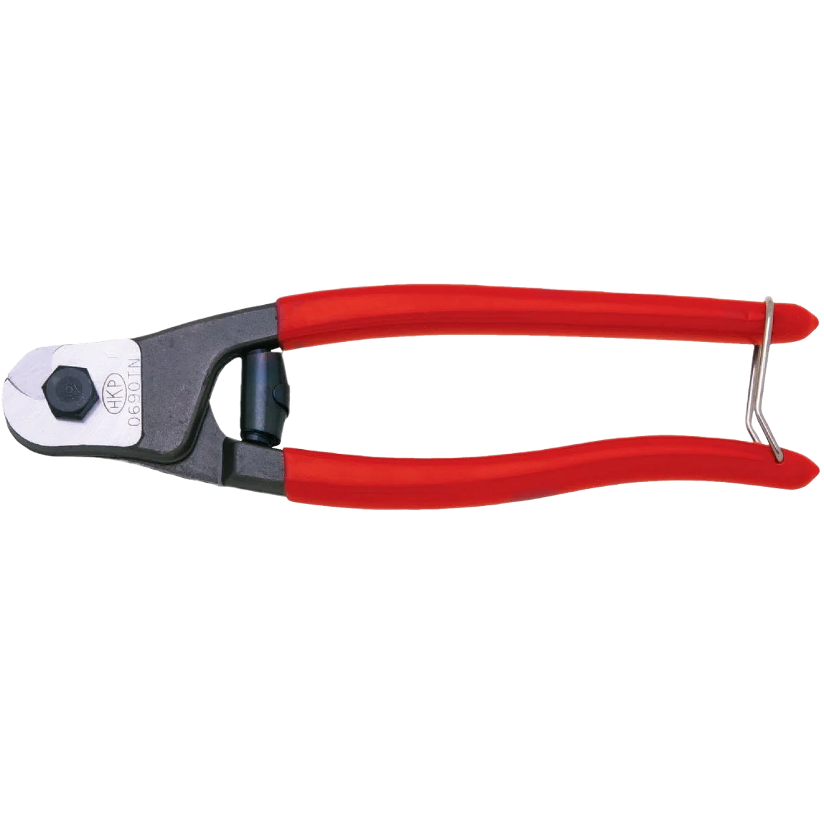 Proven Campbell Chain Economy Cable Cutter Practical