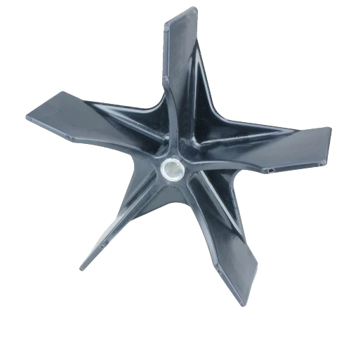 Proven John Deere M144110 Power Flow trade Blower Fan Genuine