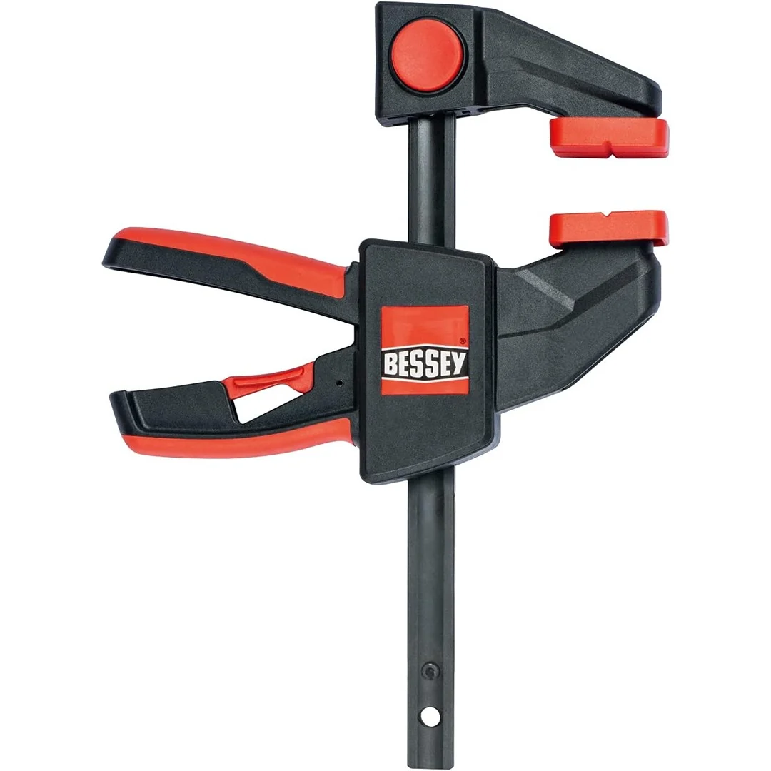 Consistent Bessey Tools 24 EHK Trigger Clamp Specialty