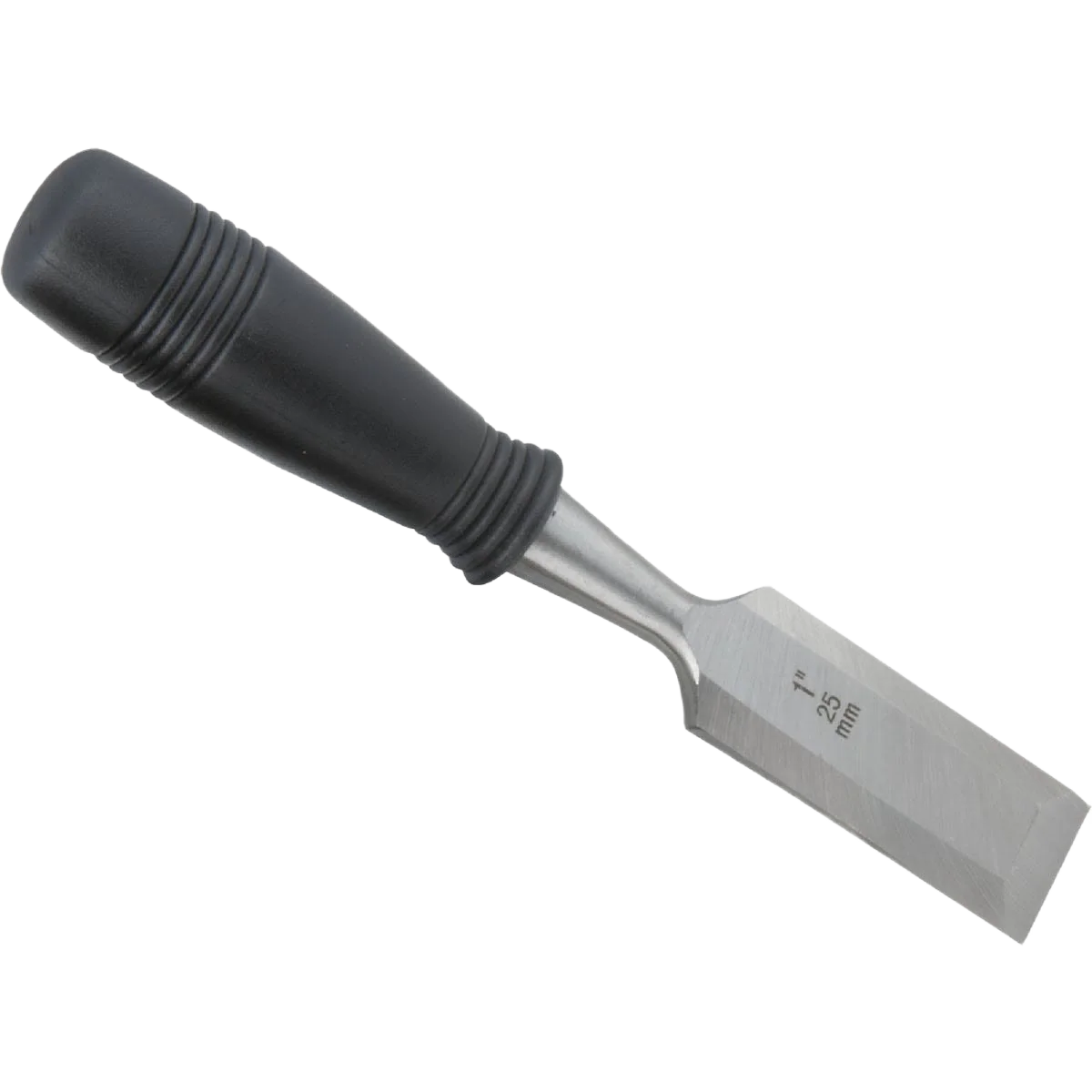 Exceptional Do it 1 In. Wood Chisel Healthy