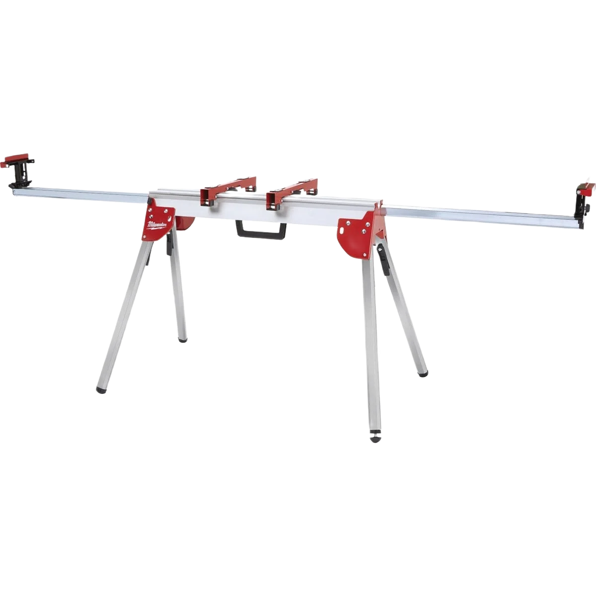 Premium Milwaukee Foldable Miter Saw Stand Fashionable