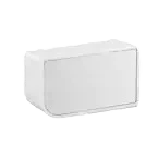 World-Class Leviton Decora White Smart WiFi Bridge Stylish