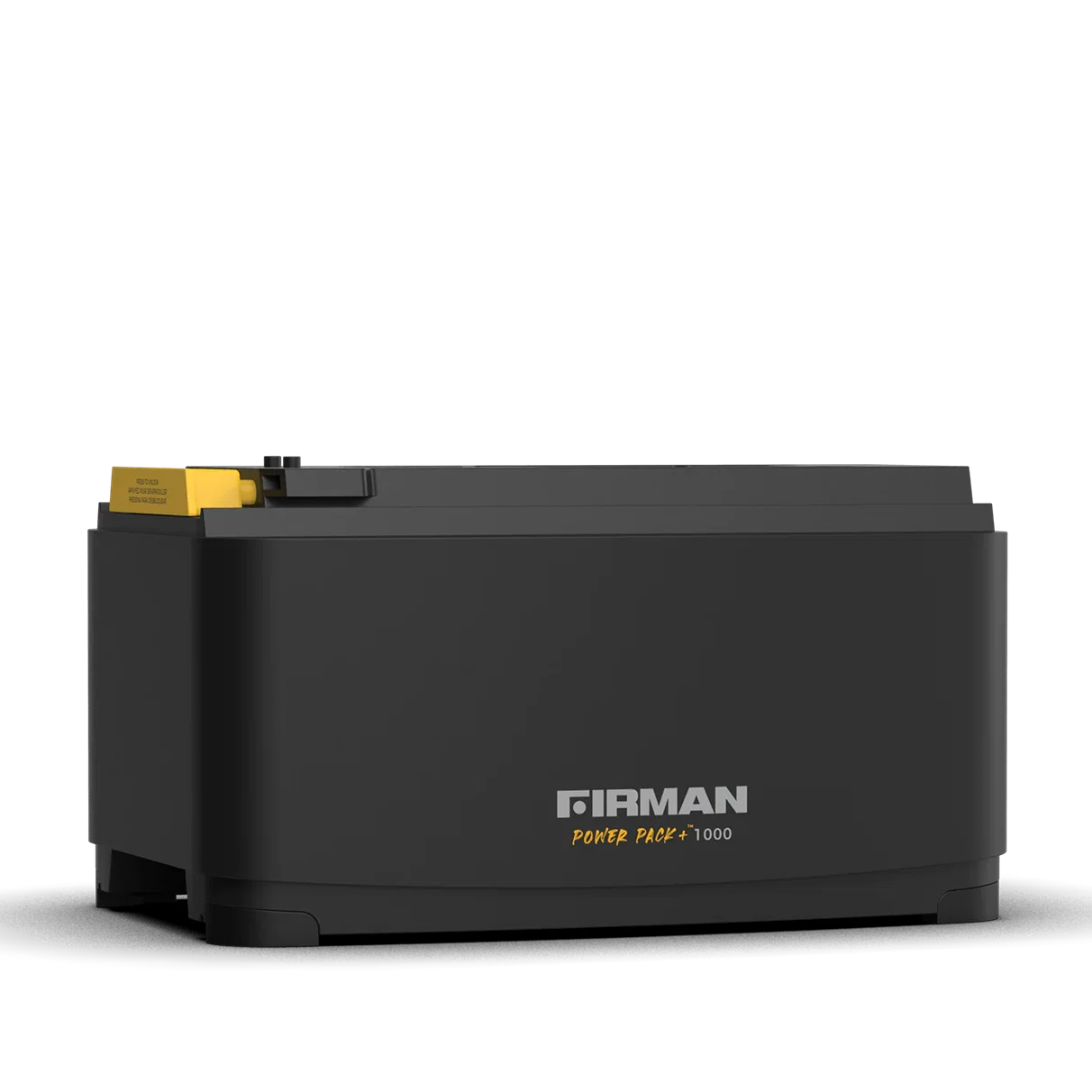 Expertly Made Firman Expansion Power Pack 1000 Outstanding