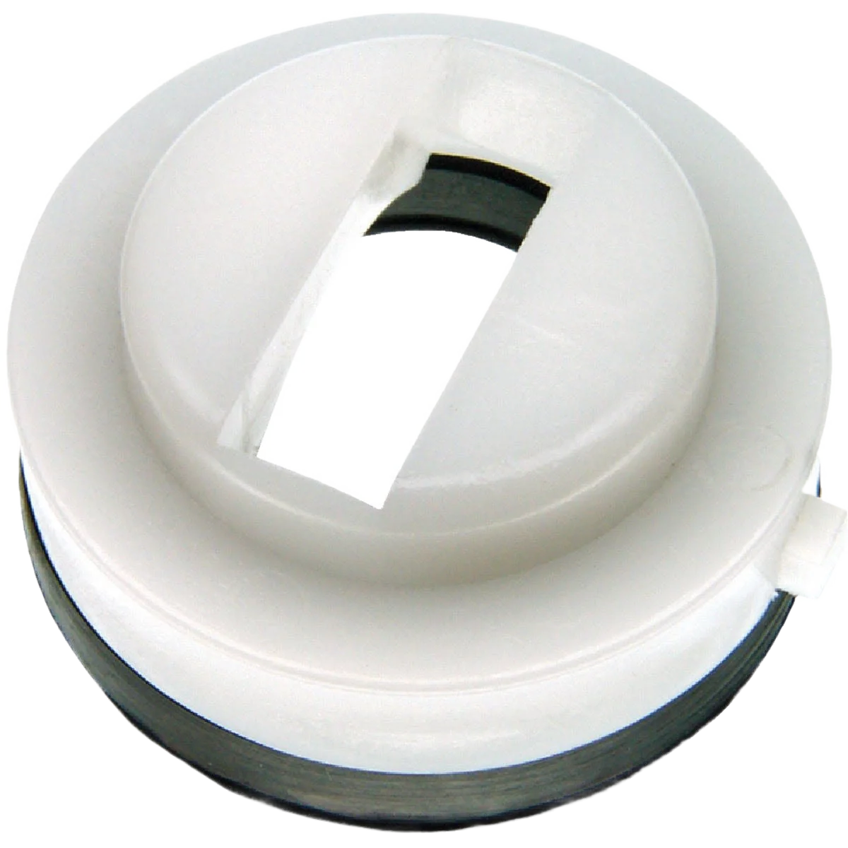 Solid Danco Cam Assembly for Delta Single Handle Faucets Modern