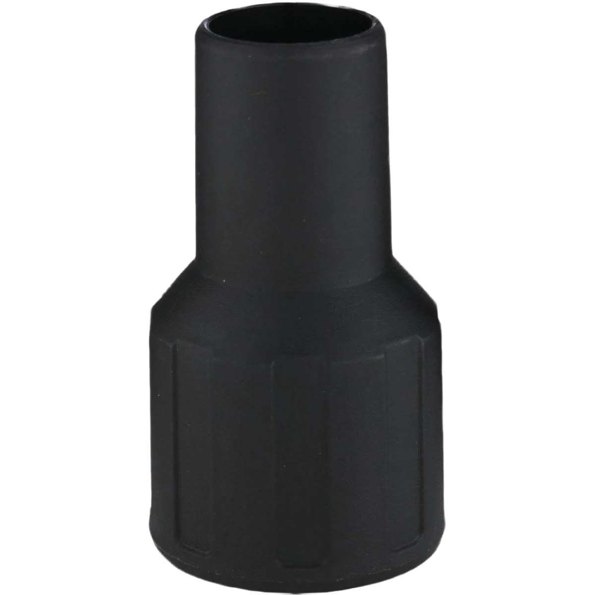 Outstanding Channellock 1-1 4 to 1-7 8 in. Polypropylene Vacuum Tool Adapter Sophisticated