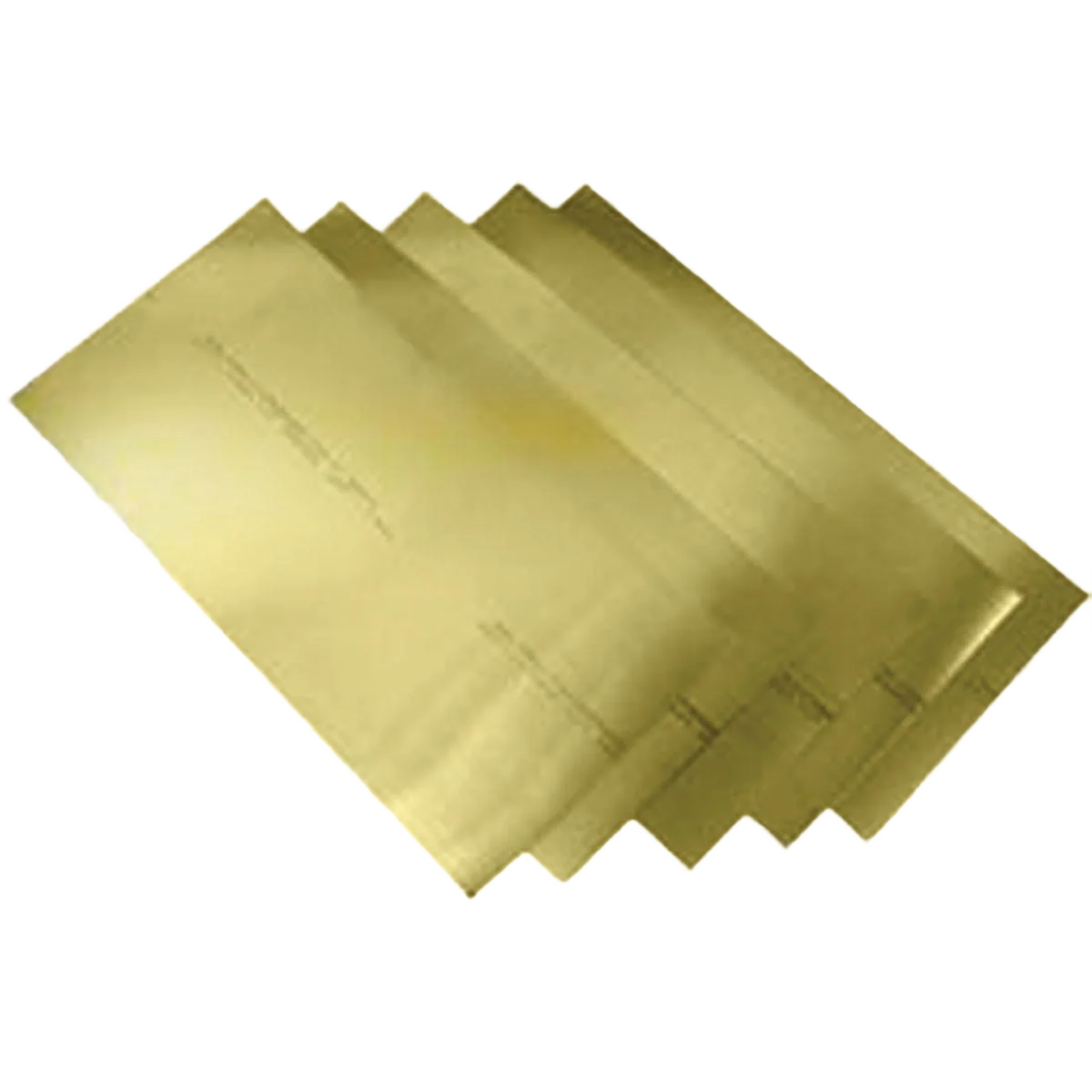 Easy-to-Use K S Brass Shim Fashionable