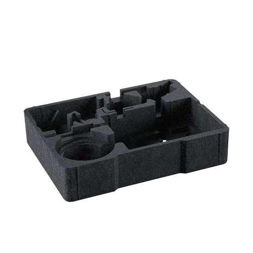 Selected Tormek TNT-00 Woodturners Kit Storage Tray Traditional