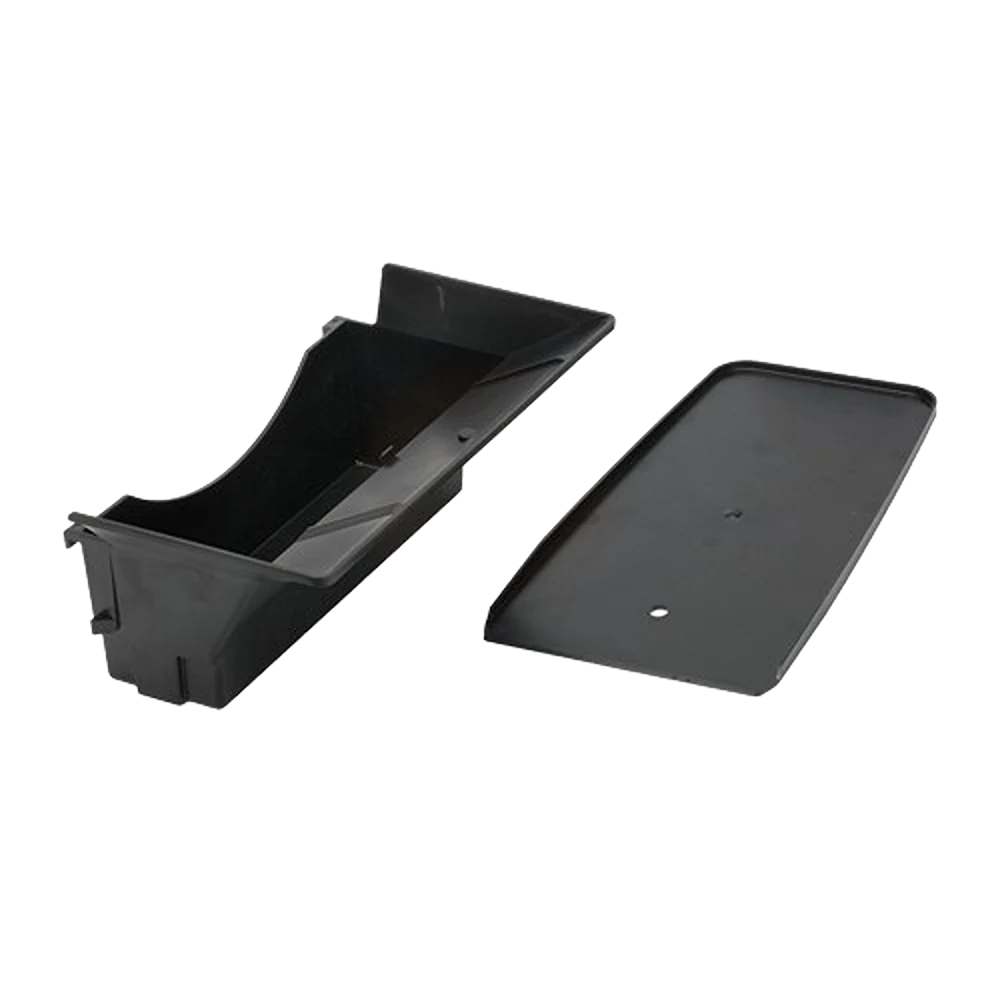 Selected Tormek AWT-250 Advanced Water Trough Flexible