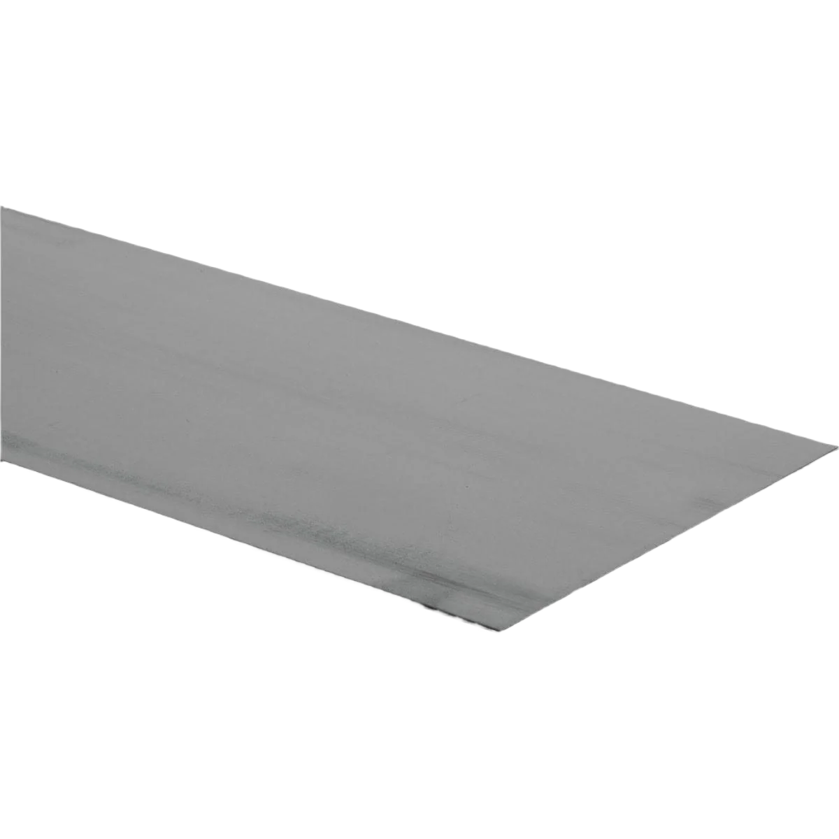 User-Friendly SteelWorks Steel Sheet Stock 24 In. x 12 In. x 22 Ga. High-End