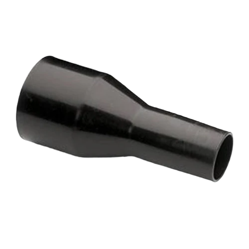 Premium Bosch Airsweep™ Vacuum Hose Adapter Exclusive