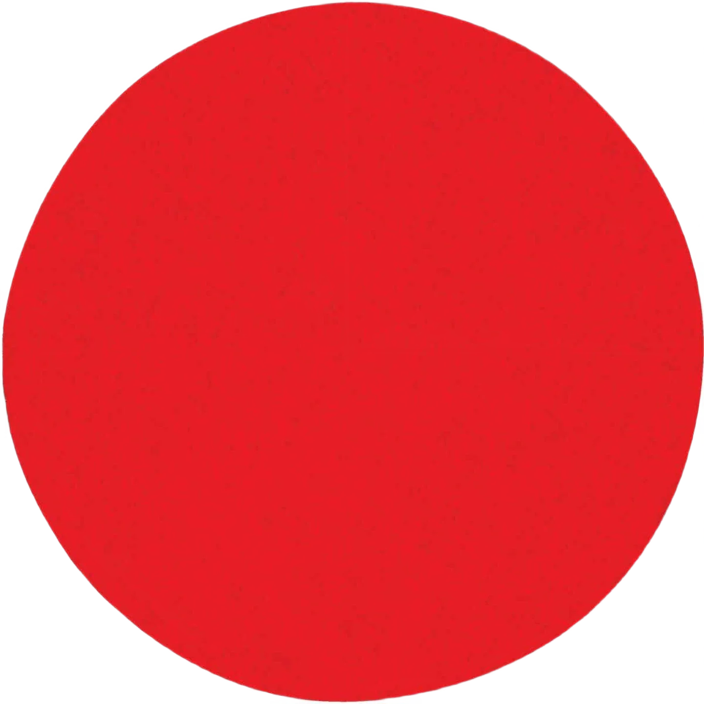 Refined Diablo StickFast 5-In. 60-Grit Sanding Discs 50-Pack Original Design