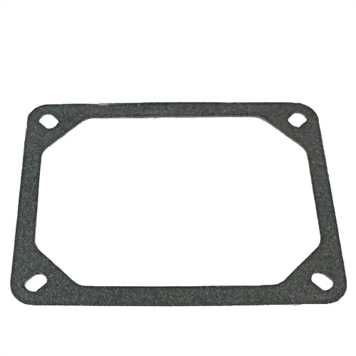 Consistent John Deere LG690971 Rocker Cover Gasket Minimalist