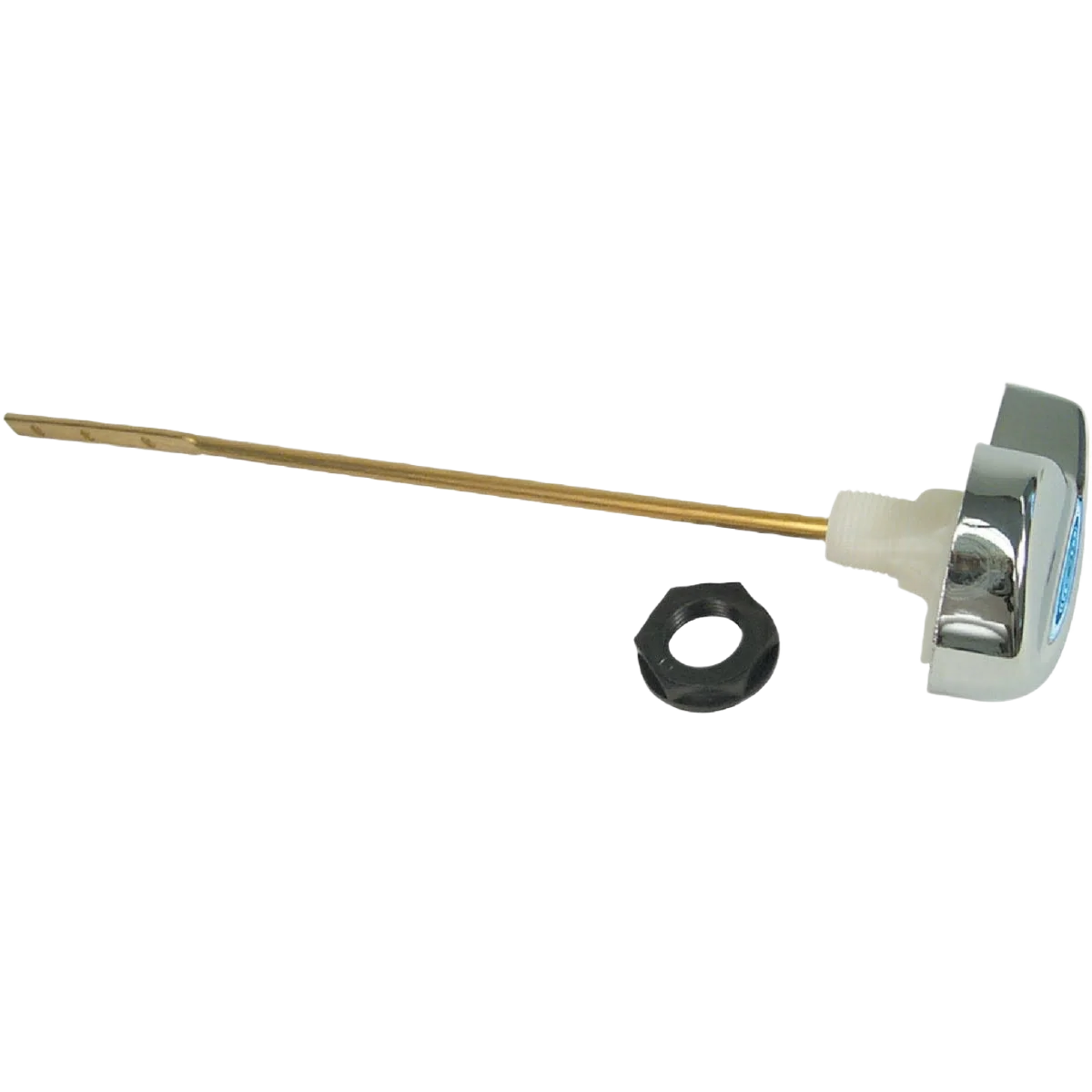 Eco-Friendly Do it Side-Mount Tank Lever Next-Generation