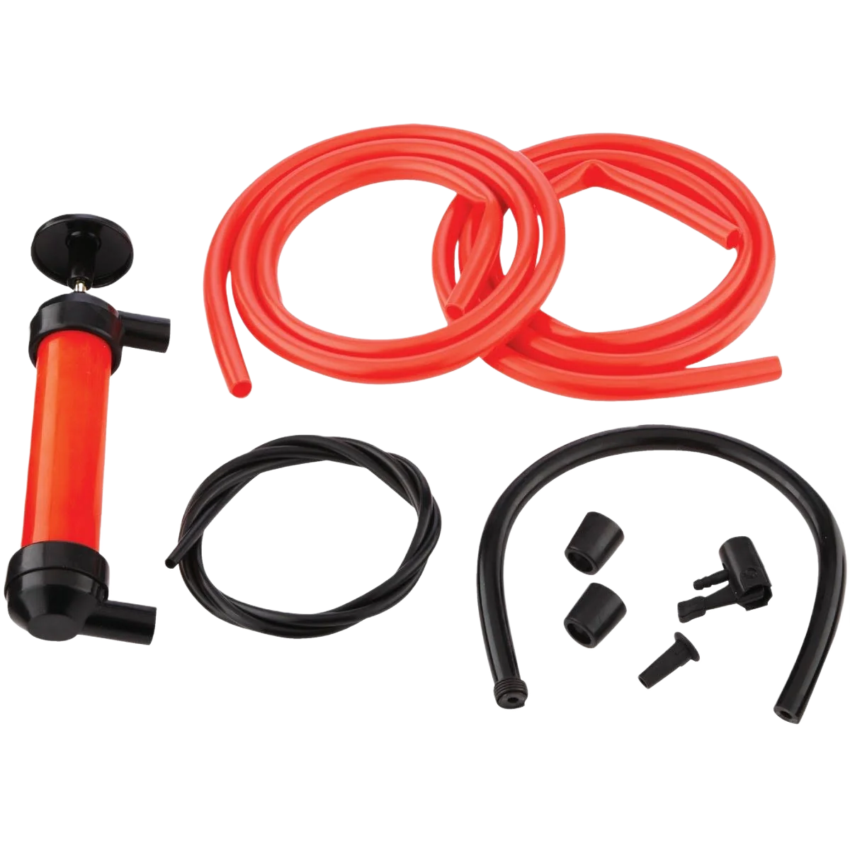 Elite Shop Craft Air Siphon Pump Verified