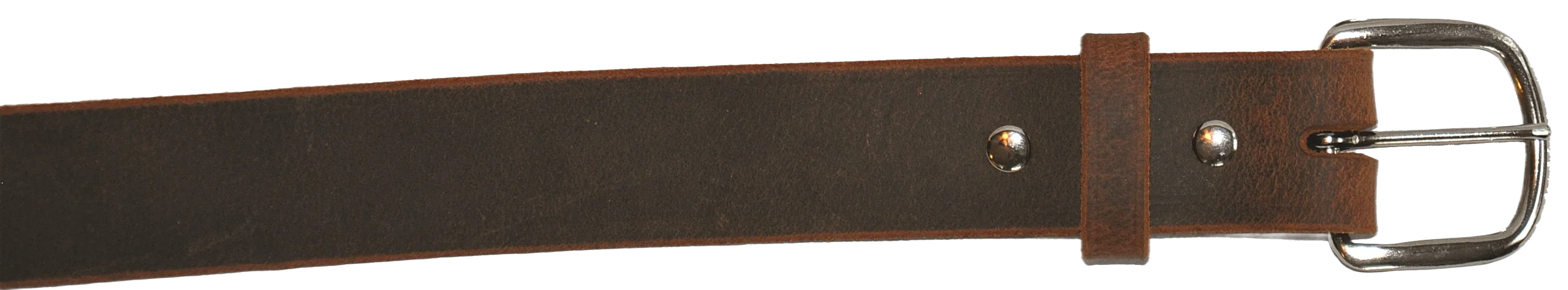 Consistent P B Harness 34 Crazy Horse Buffalo Belt Verified