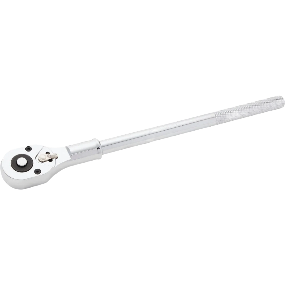 Durable Channellock 3 4 in. Drive 72-Tooth Quick Release Ratchet Healthy