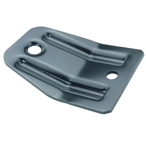 Official John Deere GX21653 Mower Deck Hanger Bracket Superior