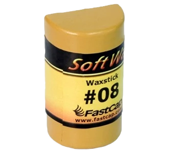 Reusable Fastcap Golden Oak Softwax 10-Pack Fashionable