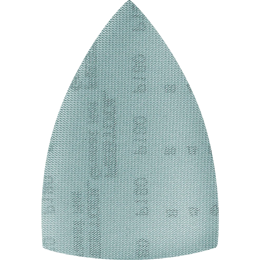 Secure Festool 203328 Abrasive Net Granat Net 100x150 STF Delta P400 GR Net 50 Premium