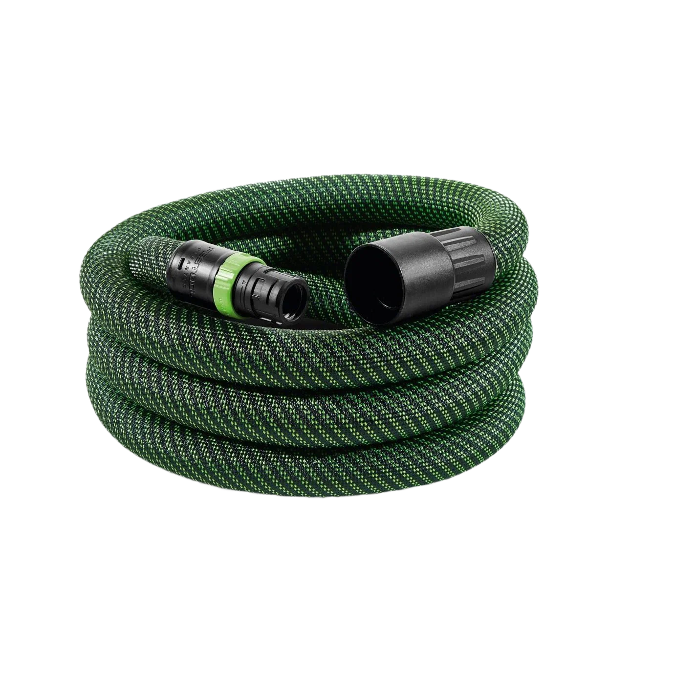 Original Festool 577158 Anti-Static Hose D 27 32 x 3.5M AS CTR w Bypass Quality