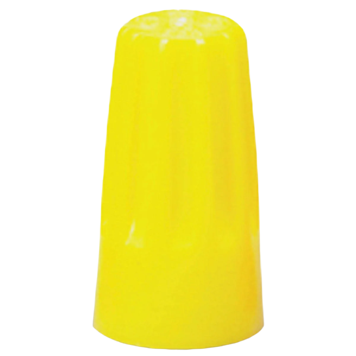 Verified Do it Yellow 18 AWG to 10 AWG Wire Connector 9-Pack User-Friendly