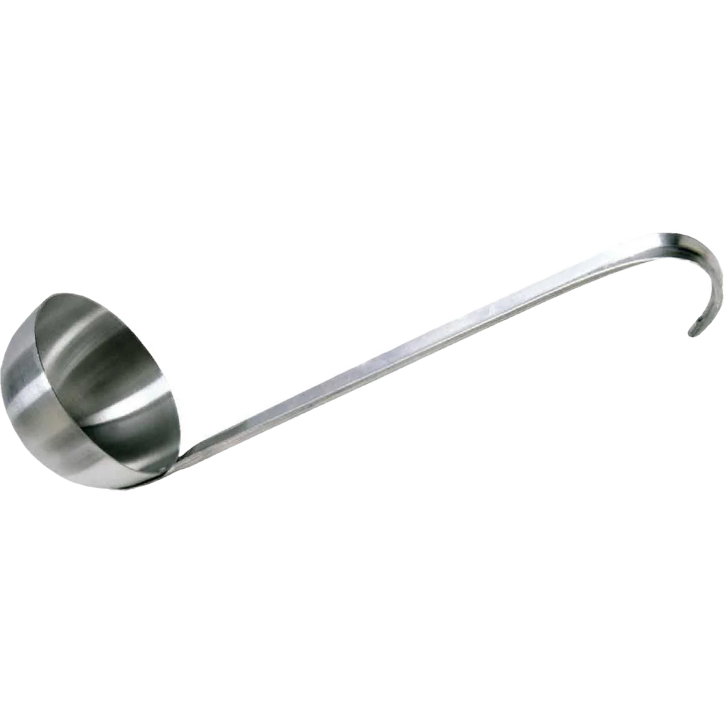 Selected Bayou Classic Aluminum Stockpot Ladle 20 in. Trendy
