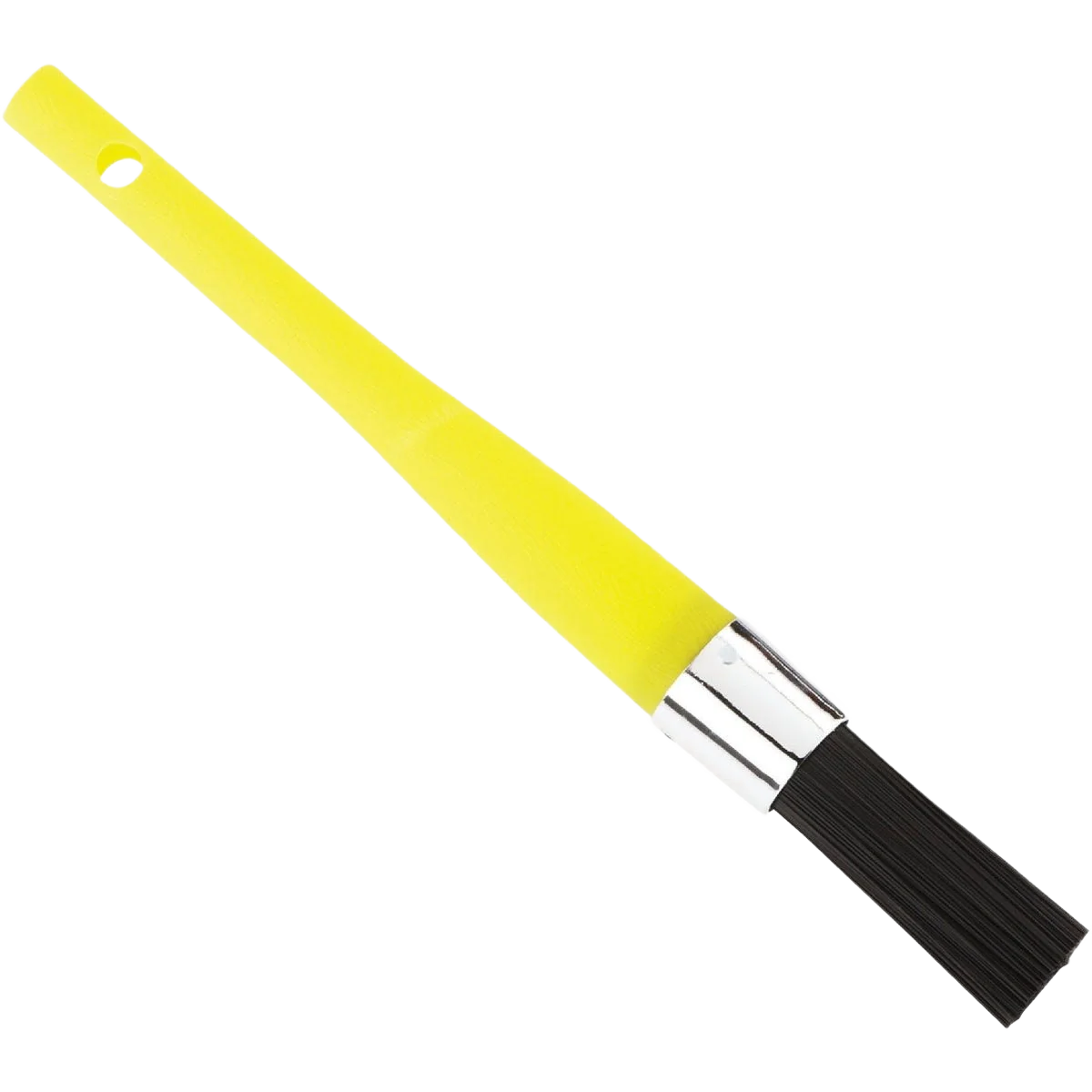 First-Class Custom Accessories Parts Brush Long-Lasting