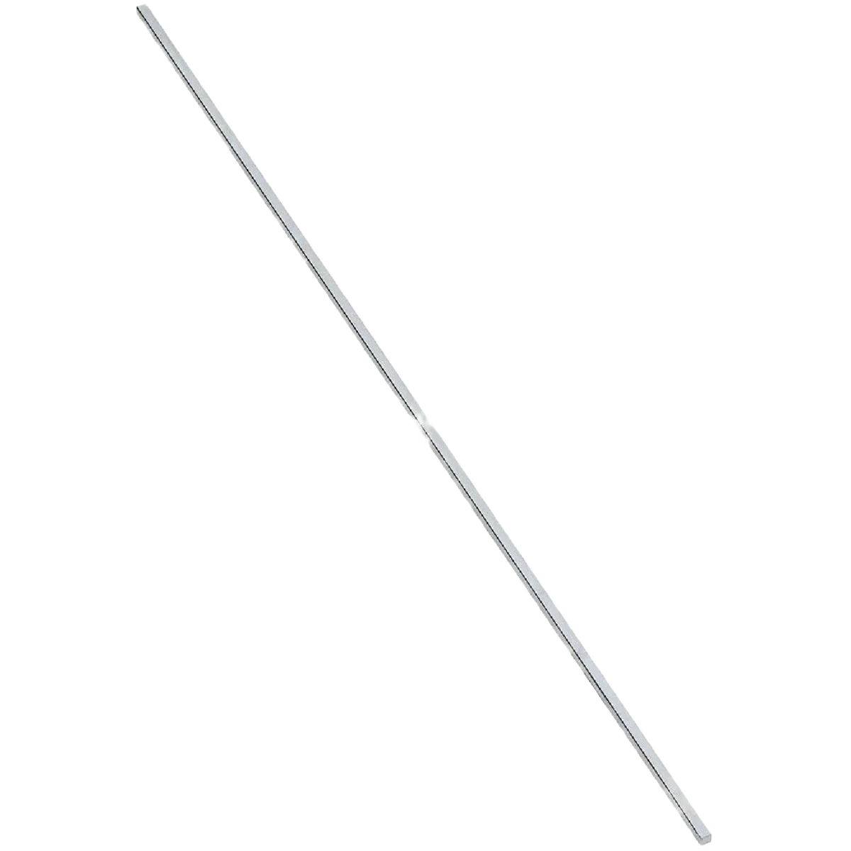 Quality Steel Key Stock Premium