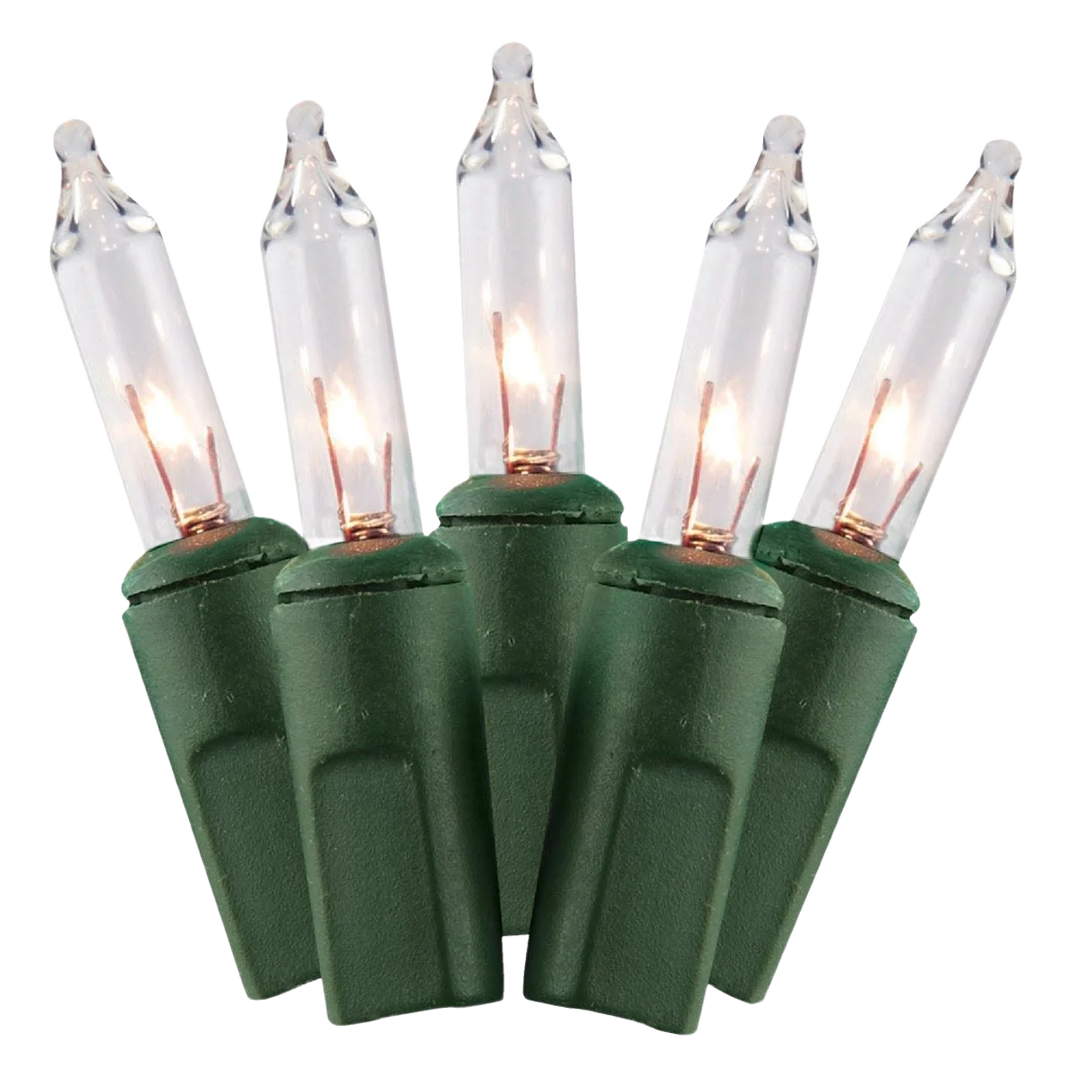 Excellent J Hofert Mini Incandescent Light Set Easy-to-Use
