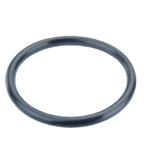 Comfortable John Deere U10289 O-Ring Verified