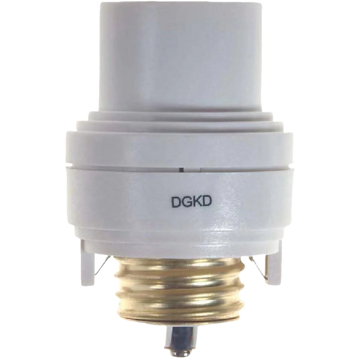 Responsible Westek Floor Lamp Dimmer Control Smooth