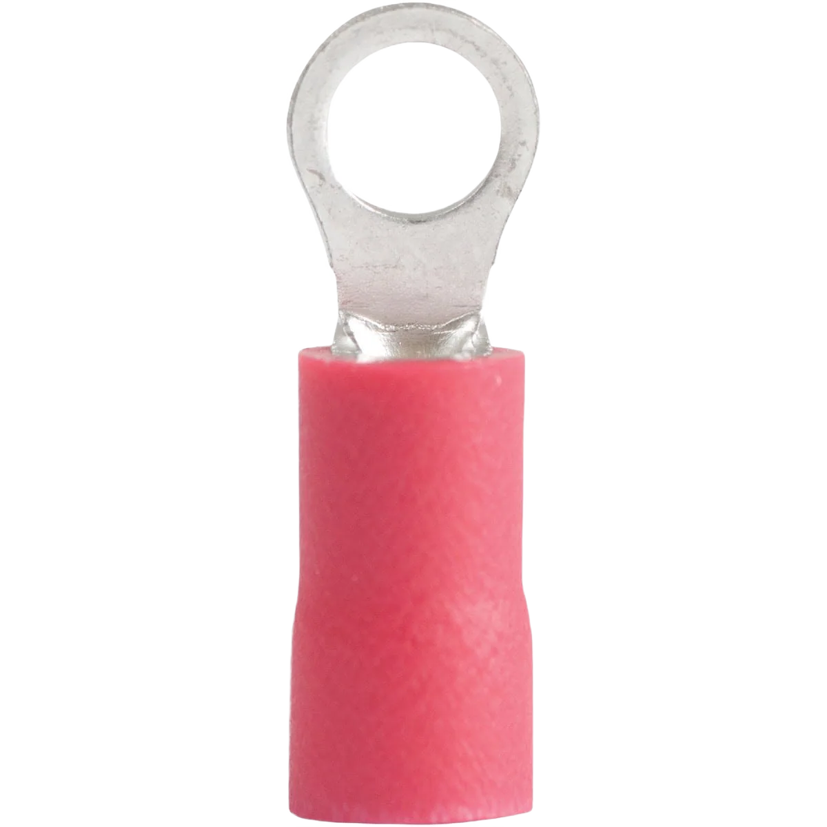Prestigious Gardner Bender 22 to 18 AWG 8 to 10 Vinyl-Insulated Barrel Ring Terminal 22-Pack Flexible