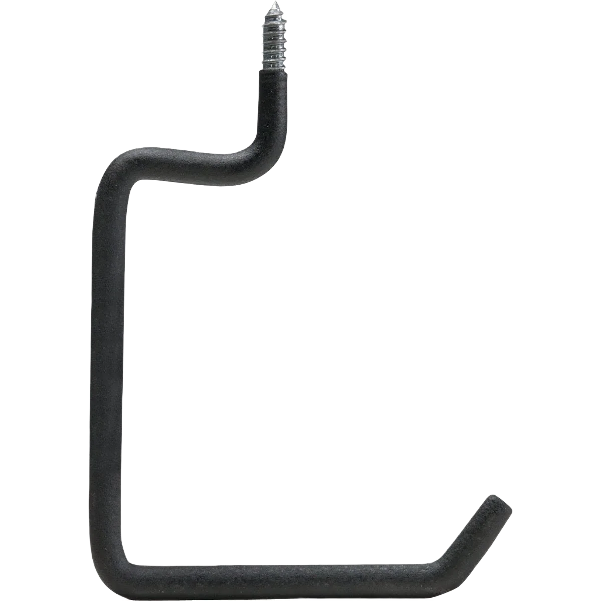 Effective Do it Heavy-Duty Screw-In Utility Hanger Lightweight
