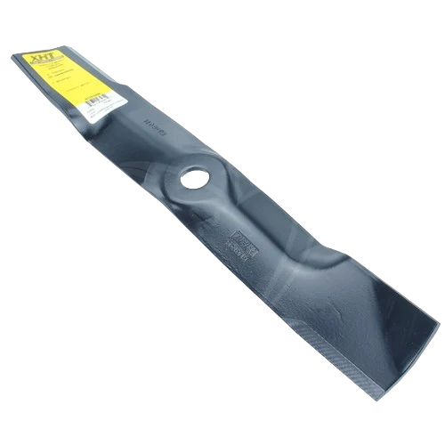 Artisan Sunbelt B1JD1044 17-in. XHT Lawn Mower Blade for 48-in. Decks Efficient