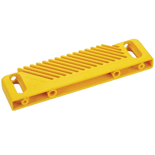 Genuine Magswitch 8110131 Reversible Featherboard Selected