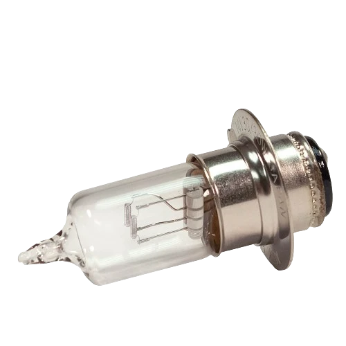 World-Class John Deere LVU802876 Headlight Bulb Long-Lasting