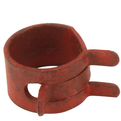 Reusable John Deere R56101 Hose Clip User-Friendly