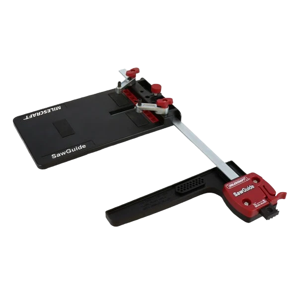 Premium Milescraft 1403 Sawguide Efficient