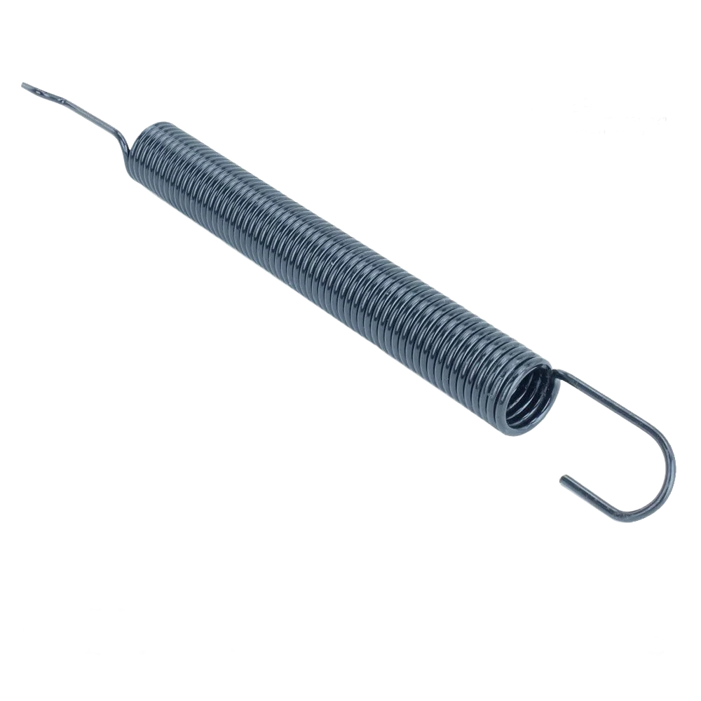 Fashionable John Deere GX22189 Extension Spring Solid