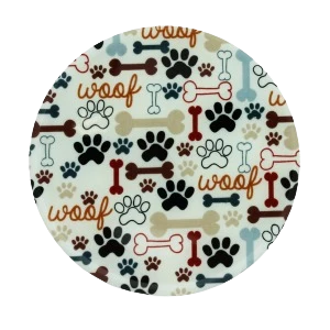 High-Performance Andreas Paws n Bones Jar Opener 6 in. Certified
