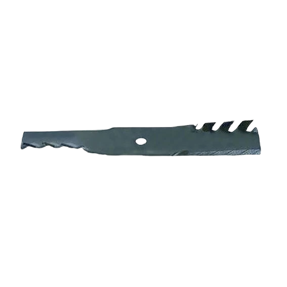 User-Friendly Sunbelt B1PD5016 21-3 8 in. Predator Mower Blade Breathable